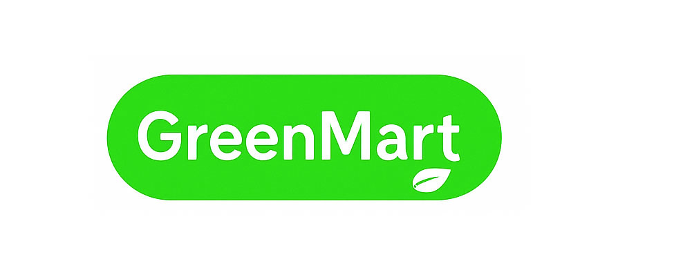 greenmart